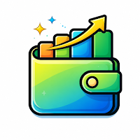 Budget APP: AI Expense Tracker