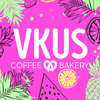 VKUS | Батайск