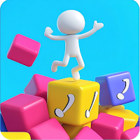 3d Quiz Player rajanbiswas