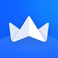 Wild VPN - Global Access Proxy