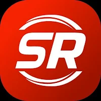 Sayhan Reload