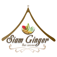 Siam Ginger Thai Cuisine