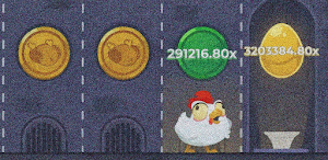 Chicken Road: Real Win Screenshot 0