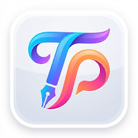 Text Repeater & Stylish Font