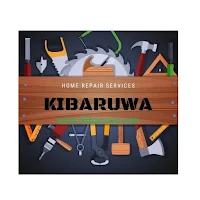 Kibaruwa Provider