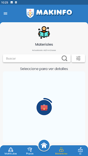 Makinfo Screenshot 2