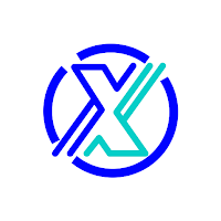 X-Code App