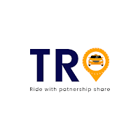 Tro - Bike Taxi, Auto & Cabs