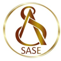 SASE&ESHOME