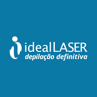 IDEAL LASER
