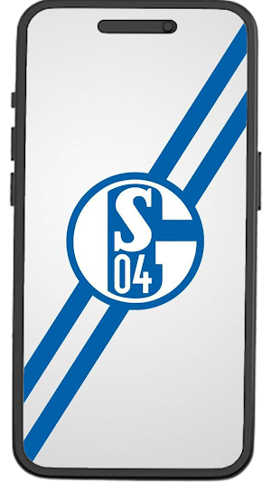 Schalke 04 Wallpapers Screenshot 3