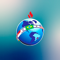 Missão Transcultural