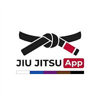 Jiu Jitsu App