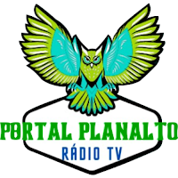 Rádio Portal do Planalto