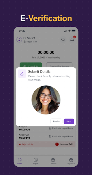 KheloTech Screenshot 2