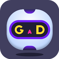 AI-Gadbot