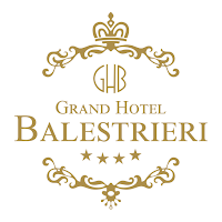 Grand Hotel Balestrieri