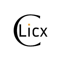 Clicx