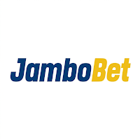 Jambobet