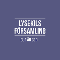 Lysekils församling