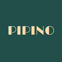 PIPINO