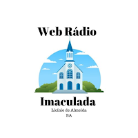 Web Rádio Imaculada