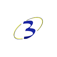 Spartanburg School District 3