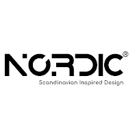 Nordic