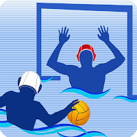 Water Polo World Cup