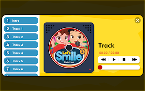 Let's Smile 2 Screenshot 1