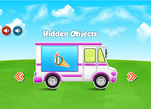 Girls cooking ice cream games Screenshot 2