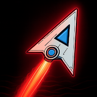 Orbit Defence