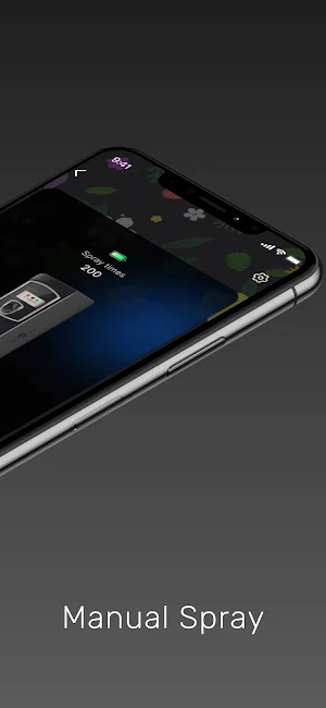 softiny Screenshot 2