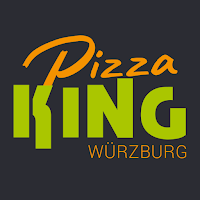 Pizza King Würzburg