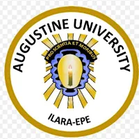 Augustine eLibrary