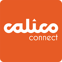 Calico Connect