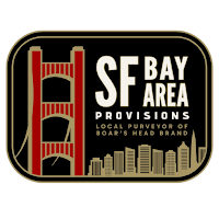 SF-Bay Area Prov
