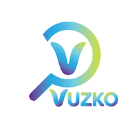 Vuzko