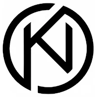 NewKids - Produse pentru copii