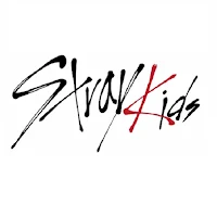 StrayKids Video - MV streaming
