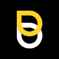 BITINSURES