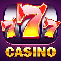 Sika777: Casino & Slots