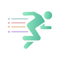 Habit Goals: Habit Tracker