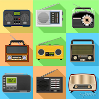 Jaqueira FM