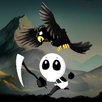 Skelly Run