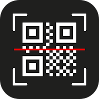 QR Code & Barcode Scanner