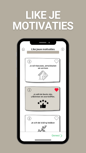 Draw Your Line Screenshot 3