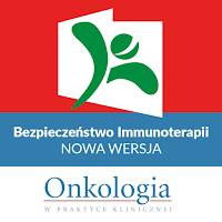 OWPK