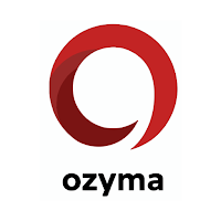 Ozyma