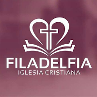 IglesiaFiladelfiaPy